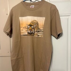 Vintage T-Shirt